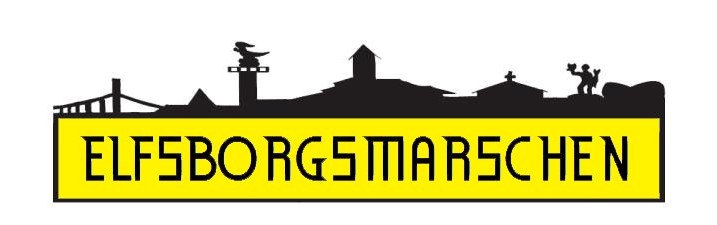 Lefsborgsmarschen Logo