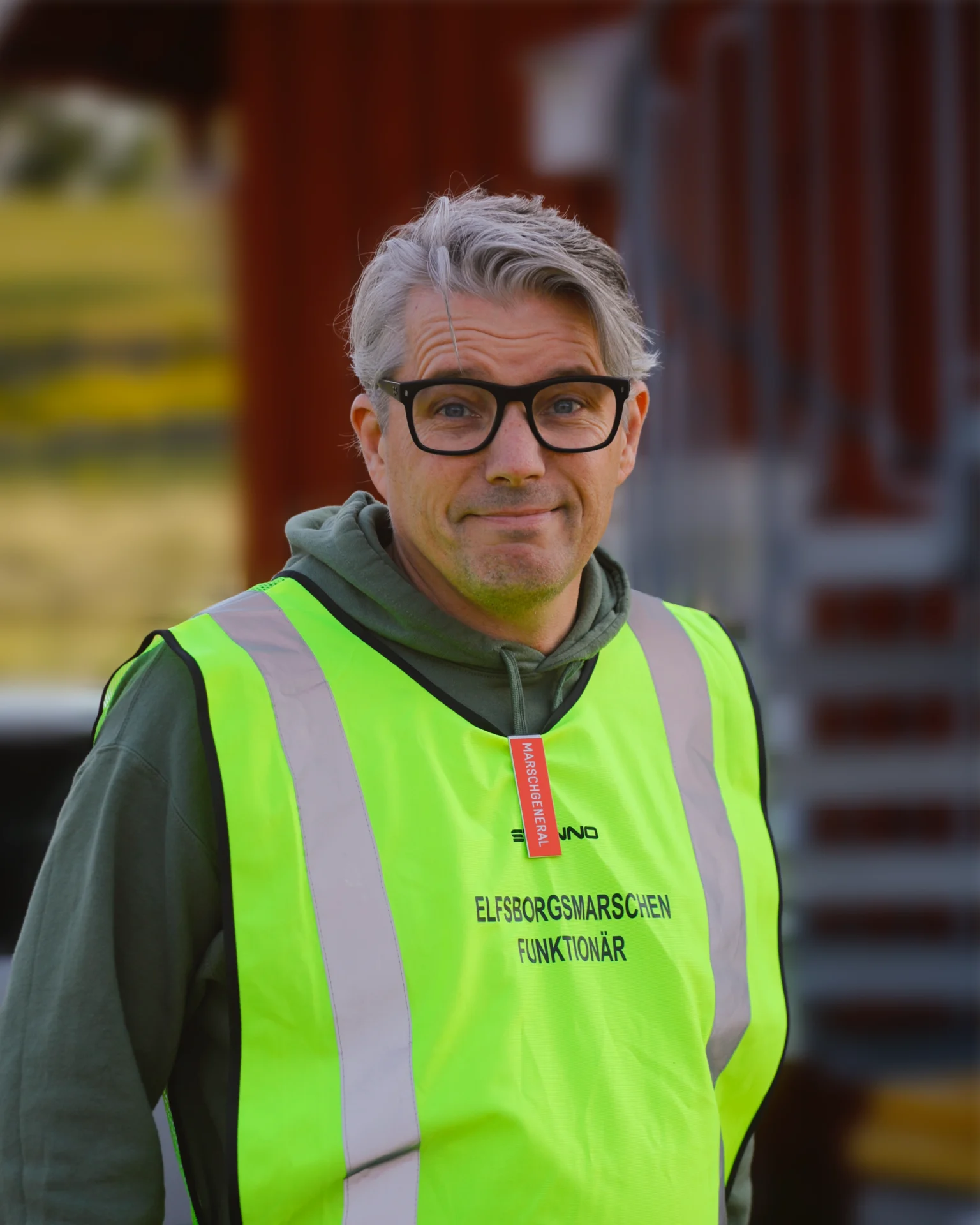 Marschgeneral jonas ahlsen