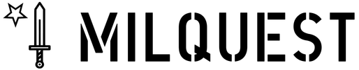 Milquest
