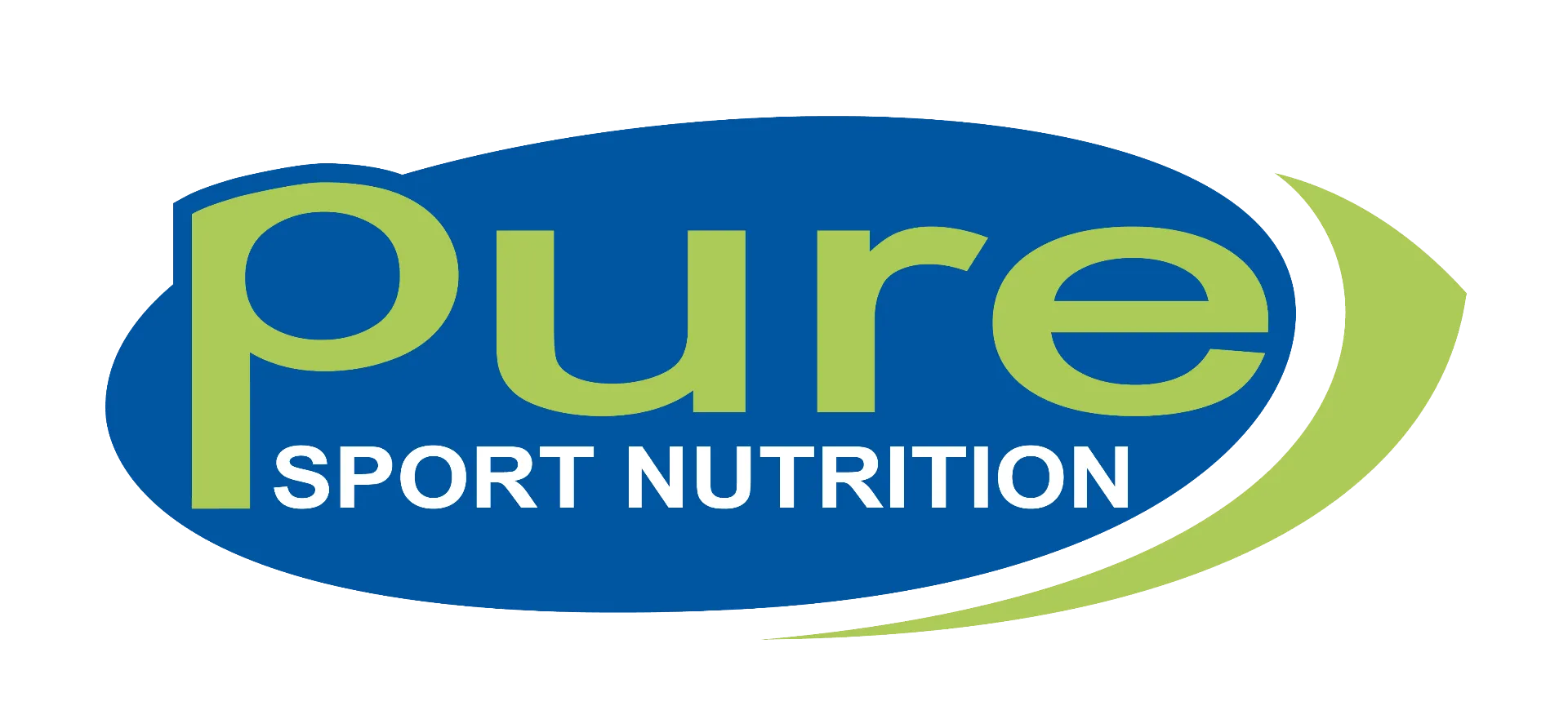 Pure Sport Nutrition