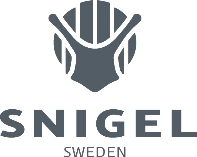 Snigel