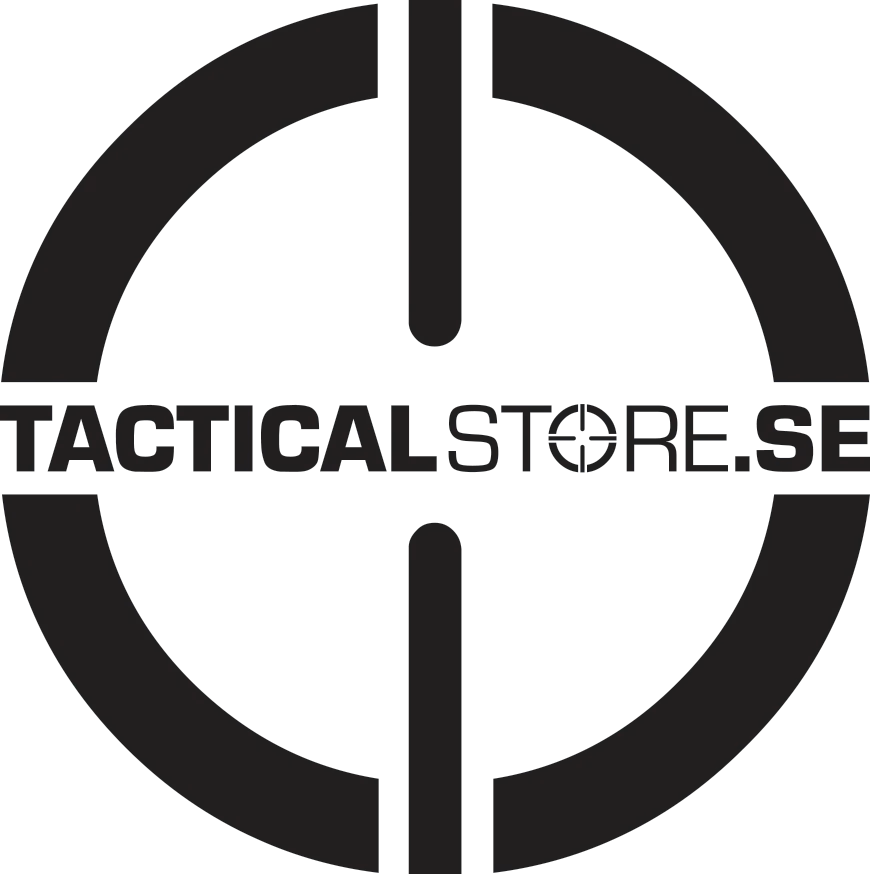Tacticalstore