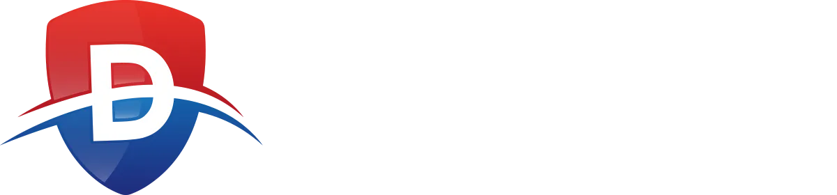 Dataprotect