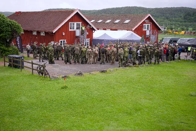 063138