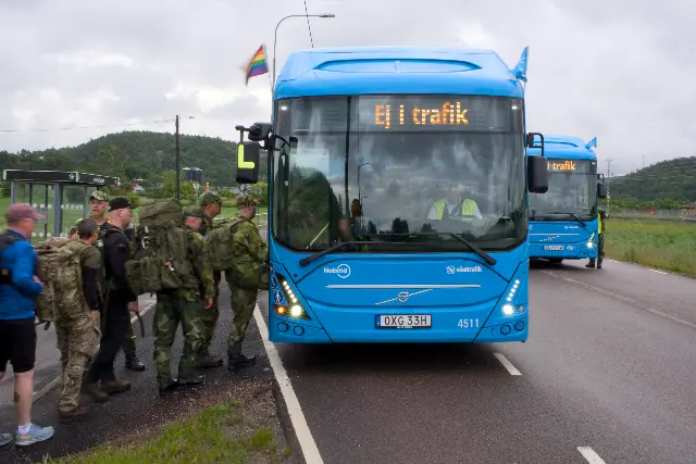 064510