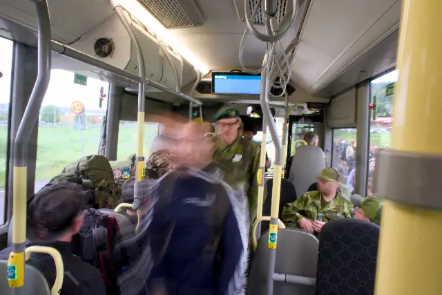 064545
