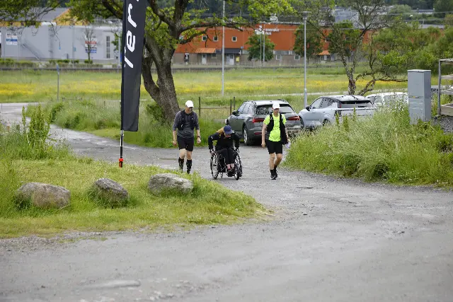 145511